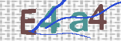 Obrazek CAPTCHA